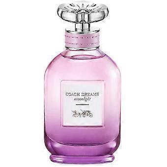 Edp Coach Coach Dreams Moonlight 60 ml