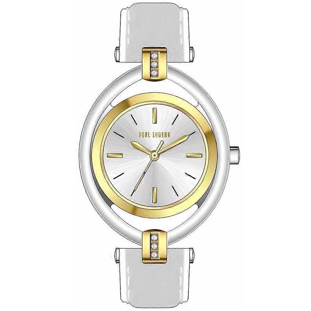 Watches Paul Lorens ty567730