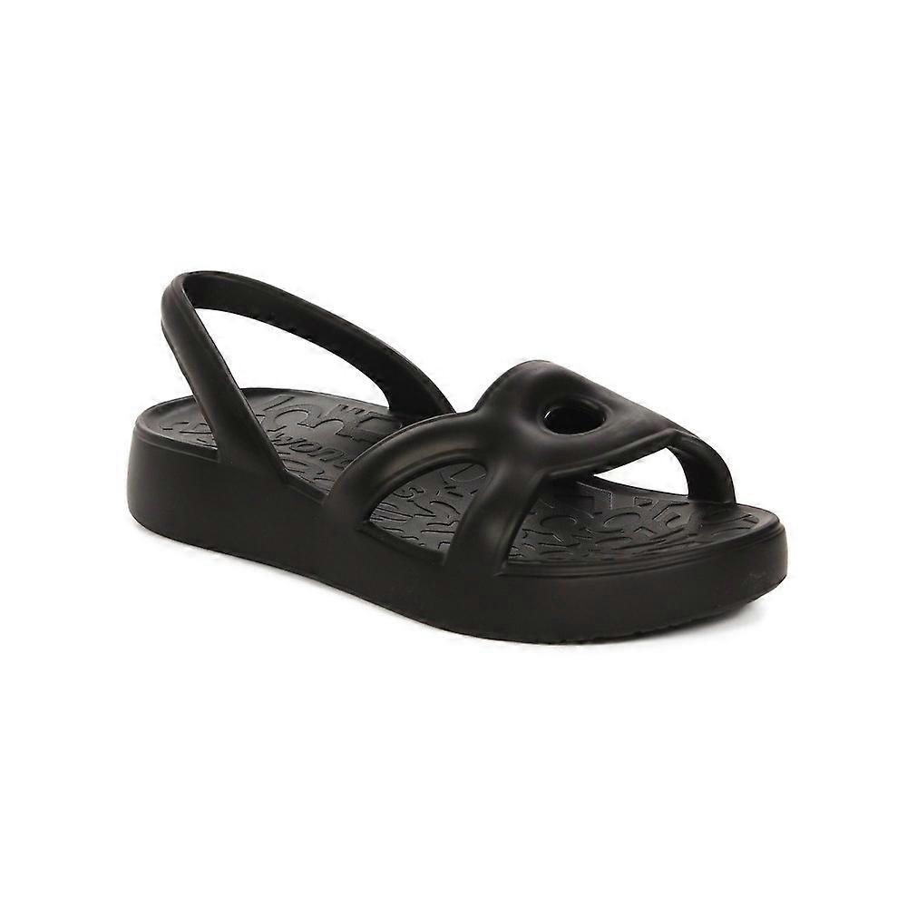 Shoes Wonders GLUBBLACK