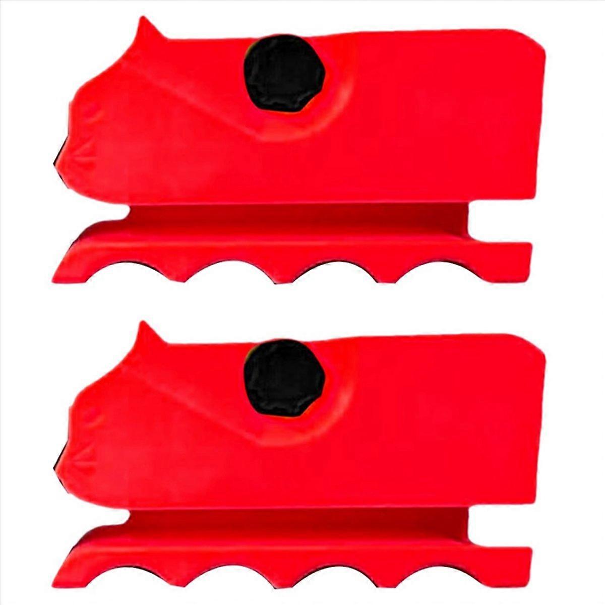 DIY Cat Scratching Board Cutting Cardboard Recycling Cutting Tool A