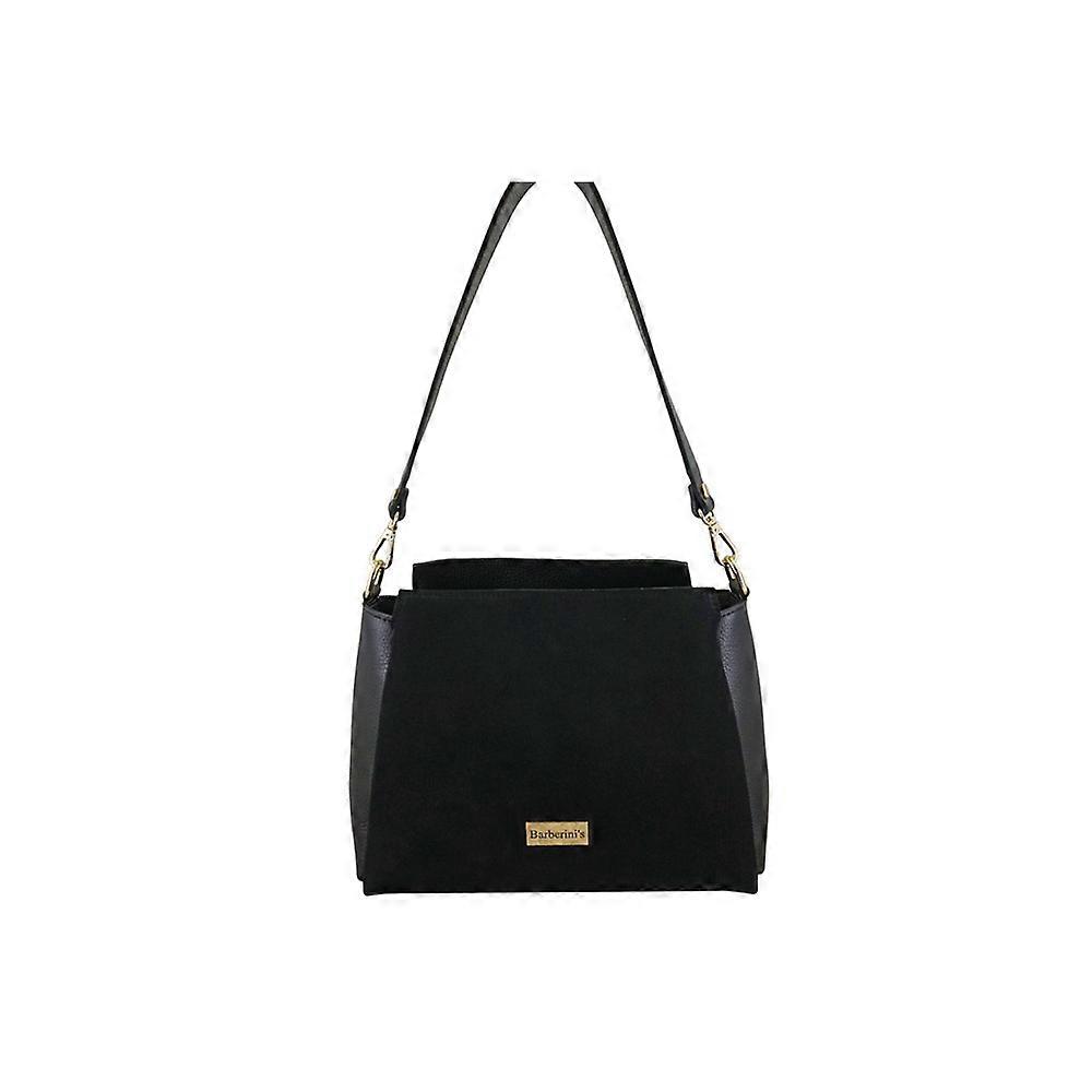 Handtaschen Barberini's br33570