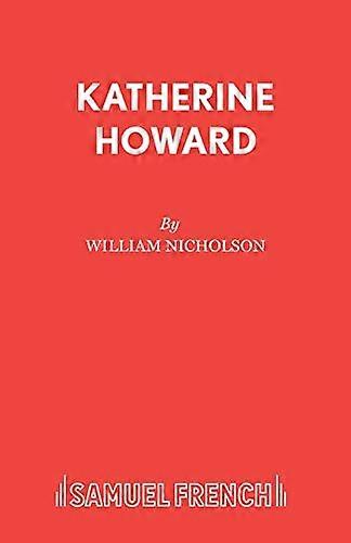 Katherine Howard