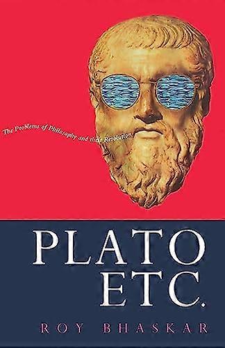 Plato, etc..