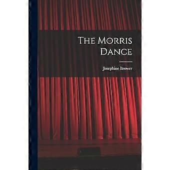Morris Dans