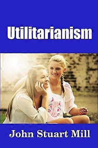Utilitarismi