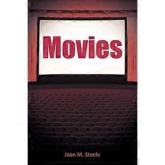 Movies