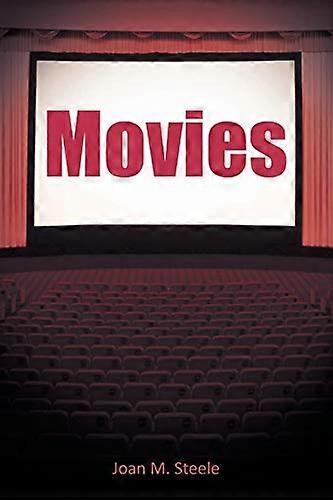 Movies
