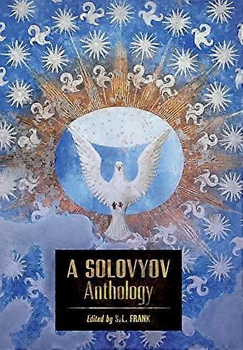 A Solovyov Anthology