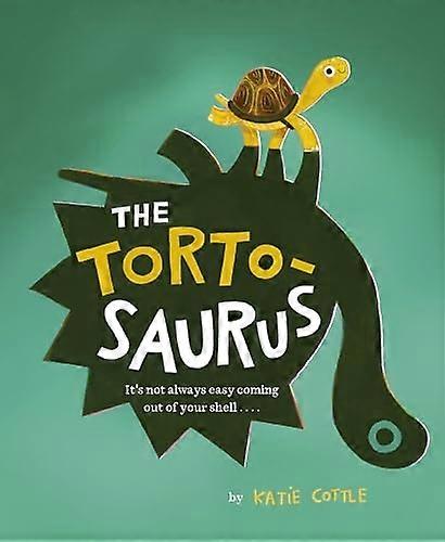 Tortosaurus