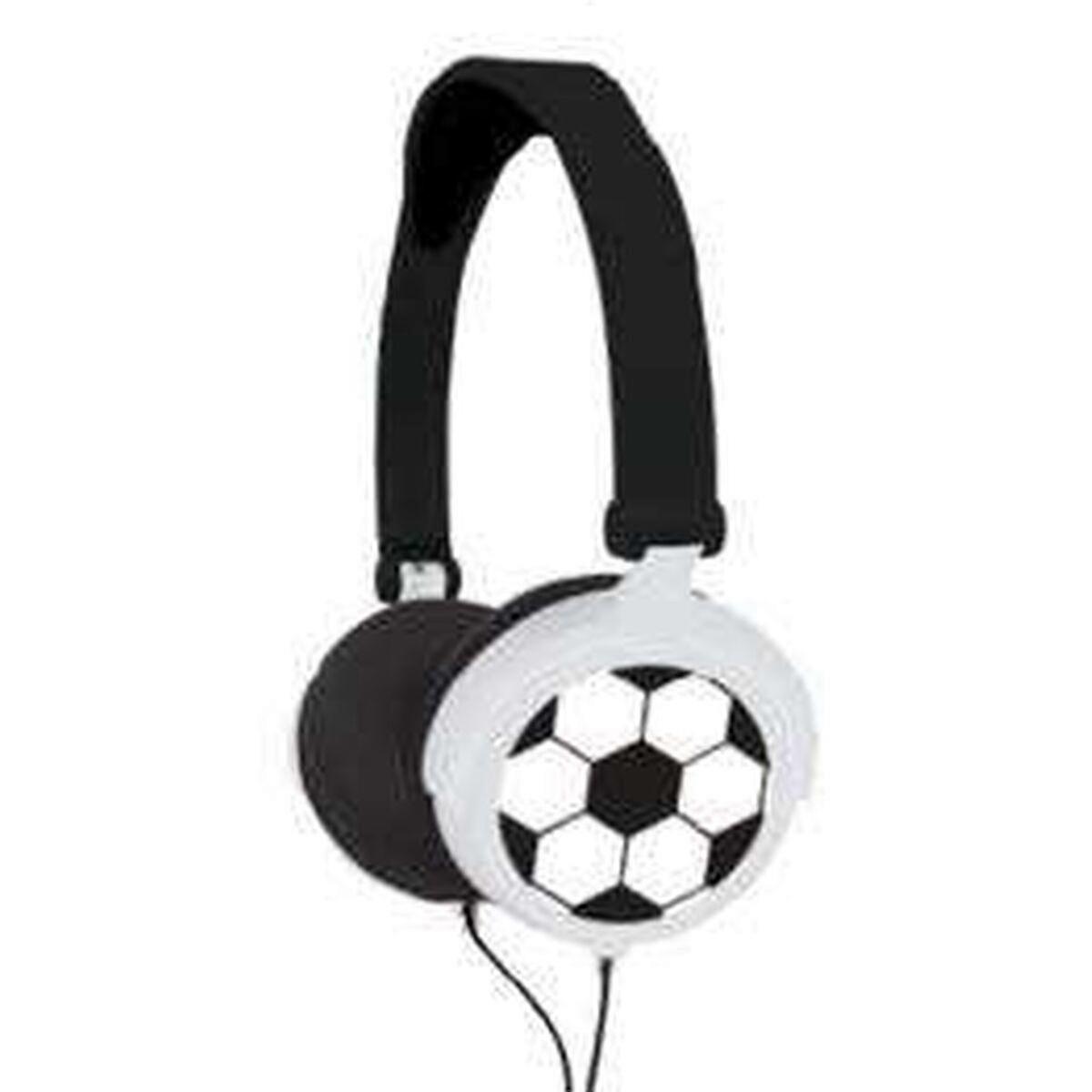 Interactive Toy Lexibook