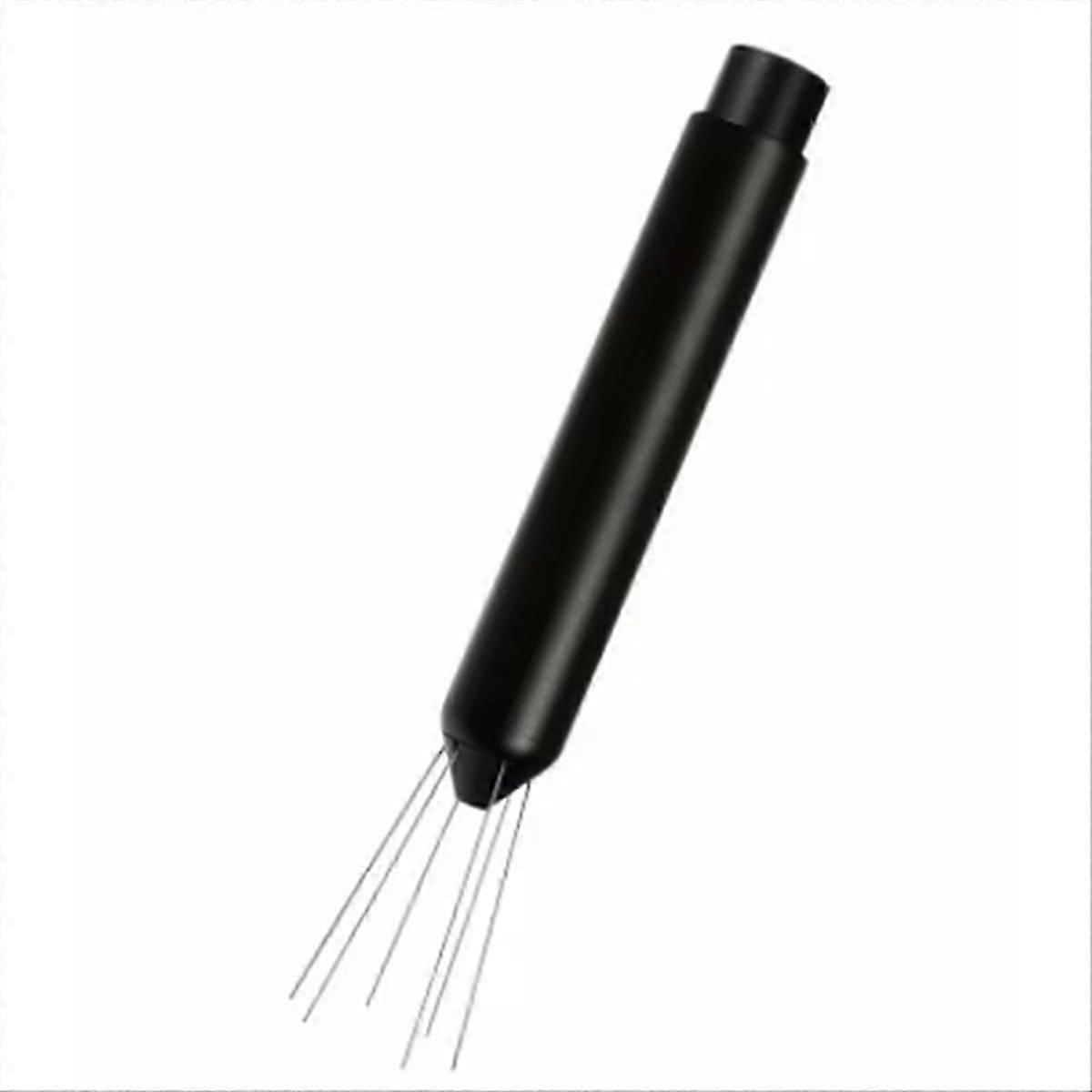 Espresso Distribution Tool, Stirrer Tool