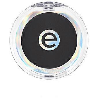 Ombretto Essence Monochrome Matte #03-Deep Ink 2 g Unisex