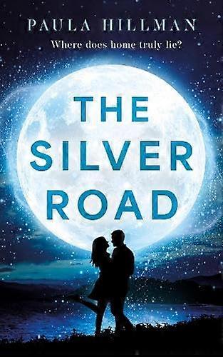 Silver Road