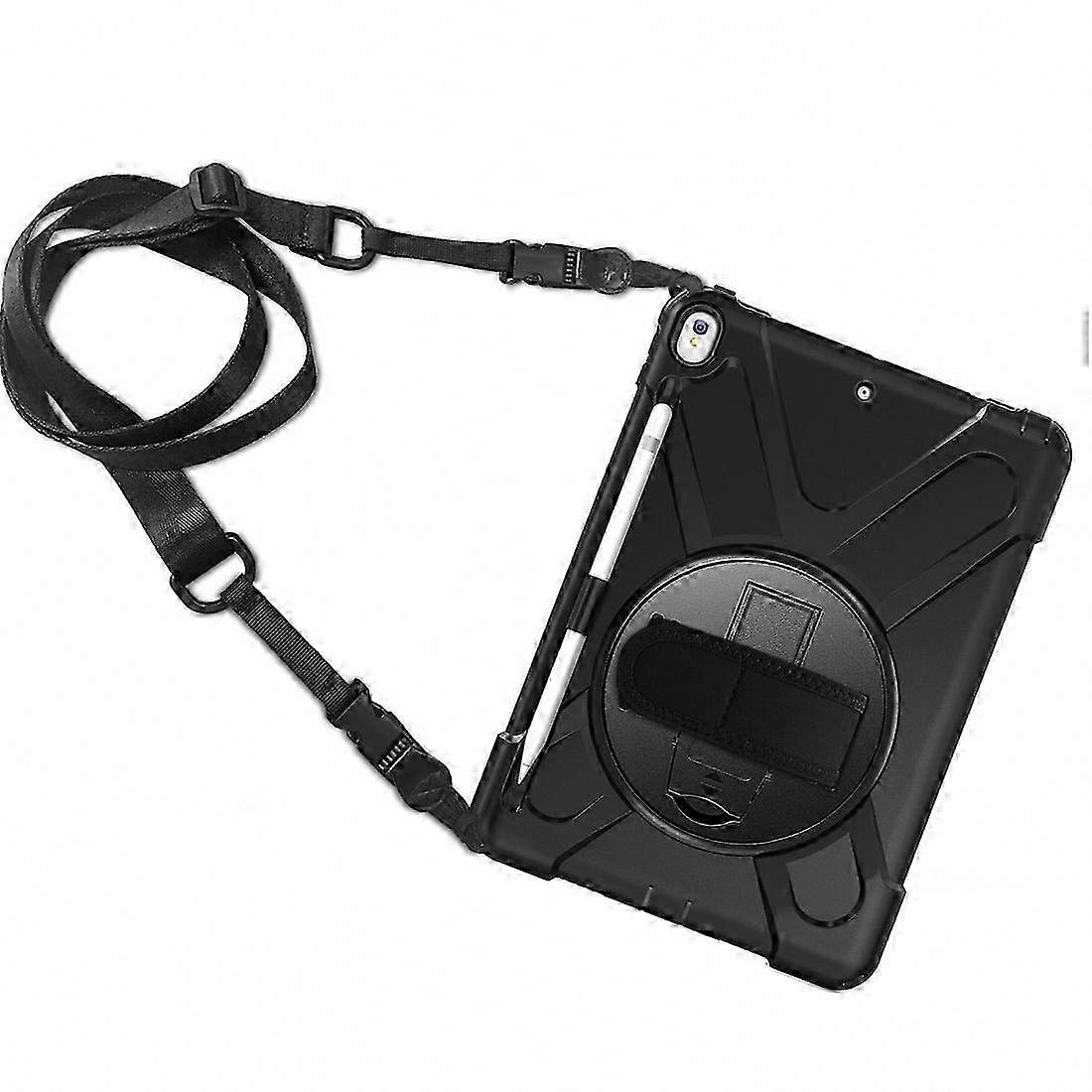 Protective Shell for 10.5 Inch Tablet Model Pro