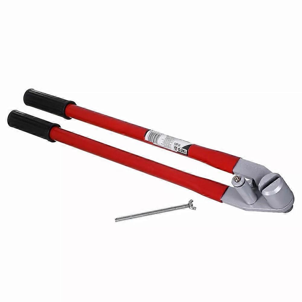Yato Steel Adjustable Pipe Bender