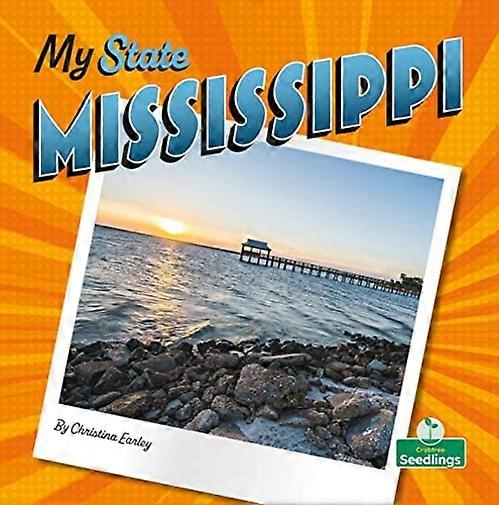 Mississippi