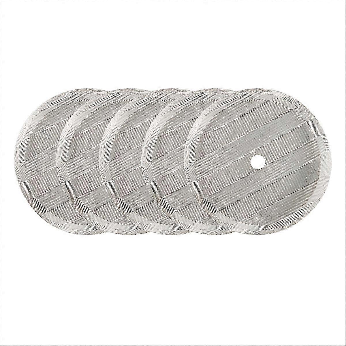 Coffee Filter Net Reusable Coffee Filter Net B