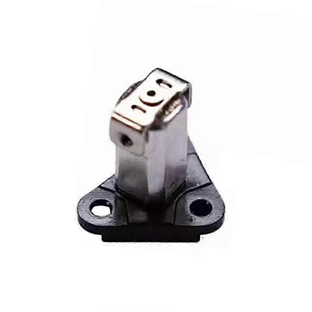 Front Hinge compatible with DJI Mini 3/4 Pro/5 Pro Drone Mini 5 Front Arm Hinge Accessories