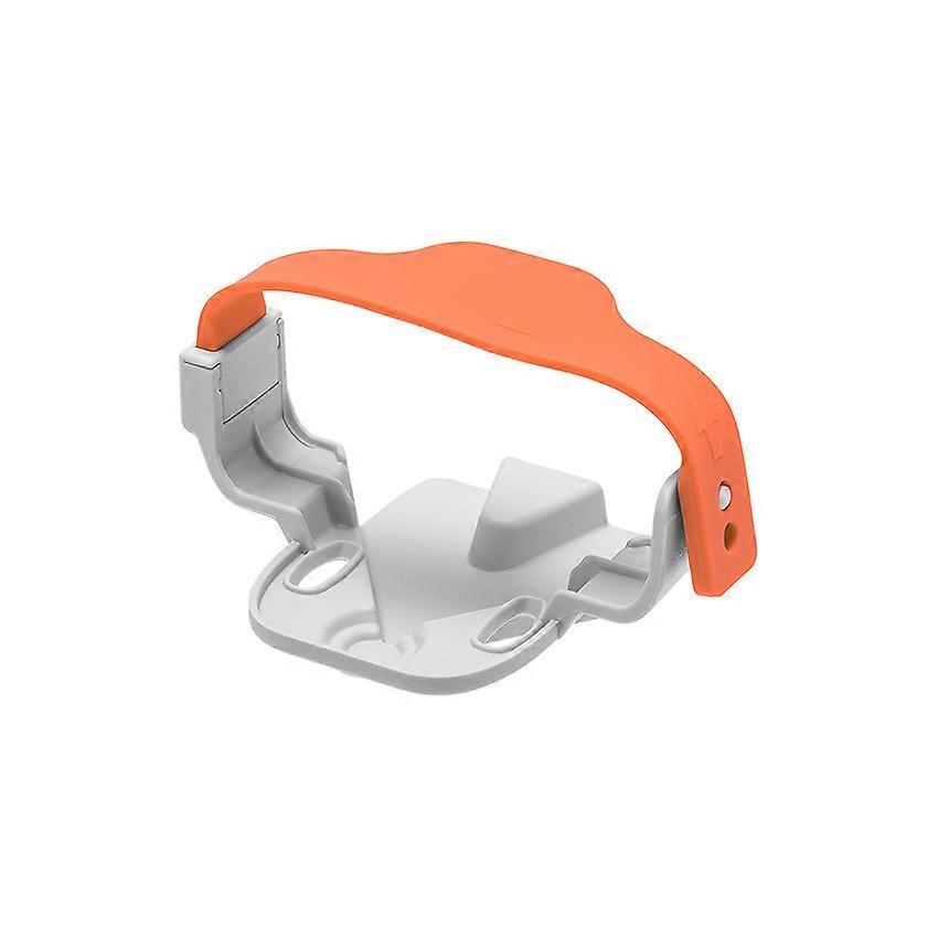 Propeller Holder Plastic Guard for LITO 1 Drone
