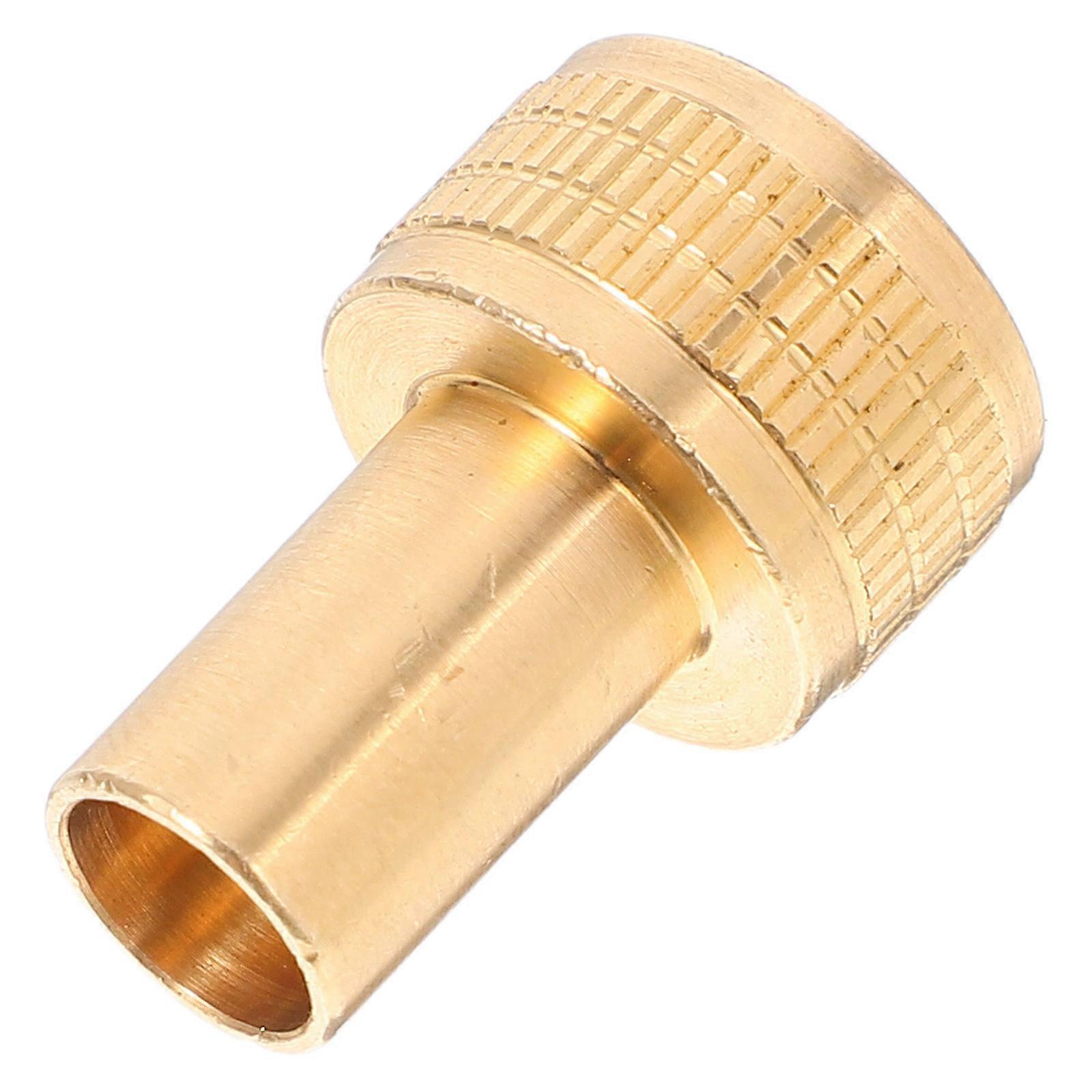 Vis d'extension de queue de billard, vis de poids de queue de billard, vis d'extrémité de queue de billard, vis de support de queue de billard pour accessoires de queue de billard