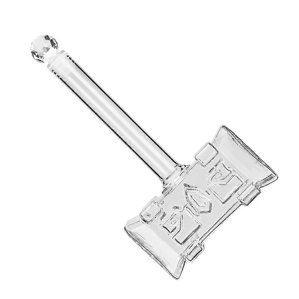 Distributor for Storage Use