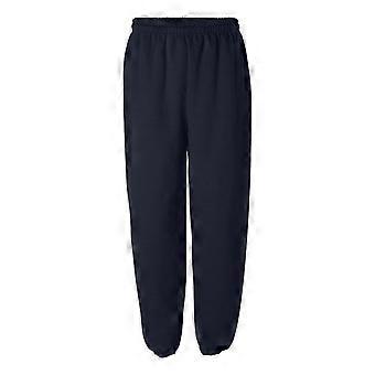 Gildan Heavy Blend Sweatpants