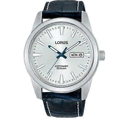 LORUS WATCHES RL499BX9