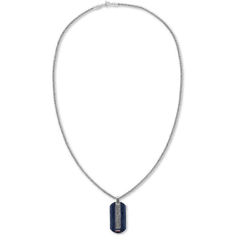 TOMMY HILFIGER 1680618