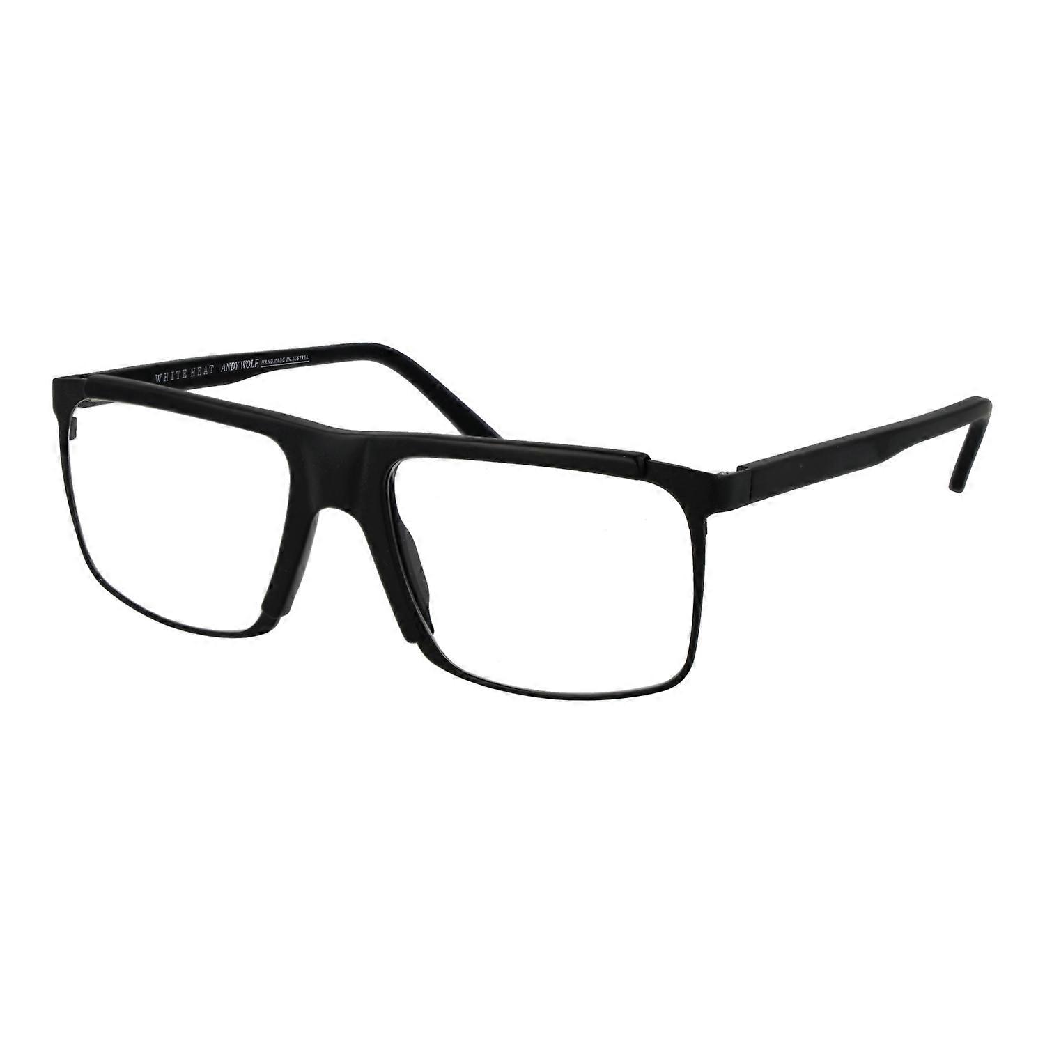 ANDY WOLF BLAISE 56A