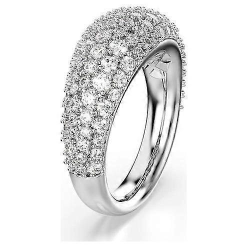 GIOIELLI SWAROVSKI 5737598