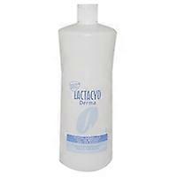Lactacyd Derma 1 L