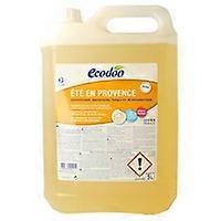 A Summer in Provence Eco 5 L