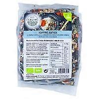 Antioxidant Topping 200 g