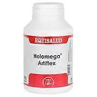 Holomega artiflex joints 180 capsules