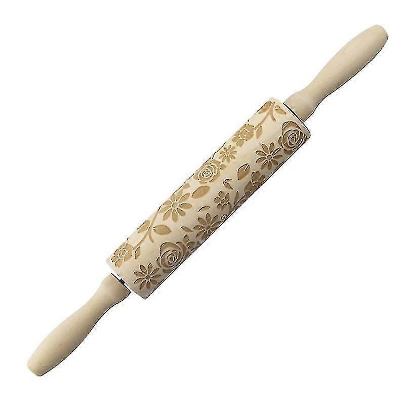 1pcs Kitchen utensils, Kitchen Utensil