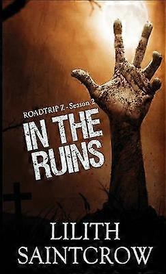 In the Ruins