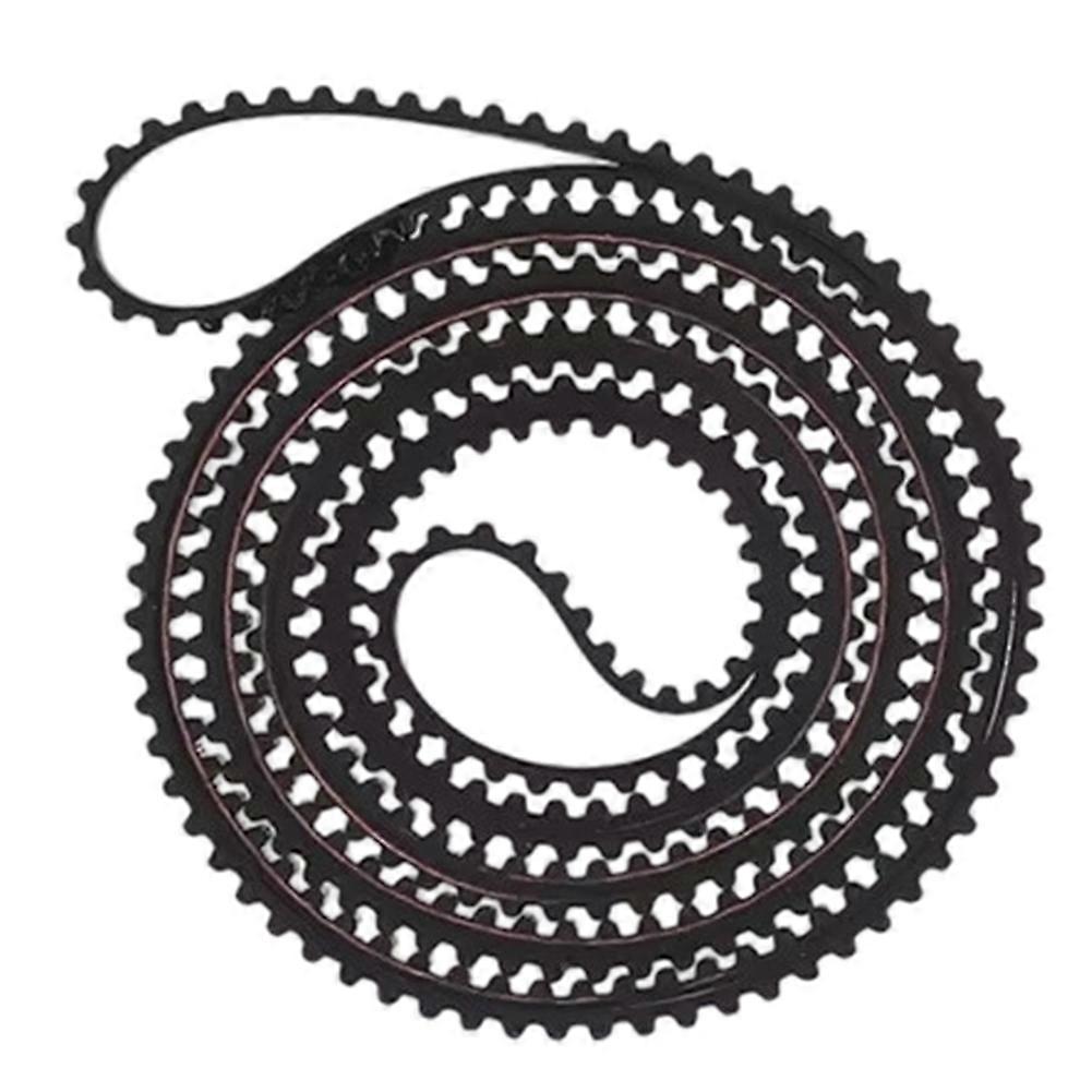 For Bambu Lab A2L Z-Axis Timing Belt [Compatible with A2L] - 3D Printer Accessory