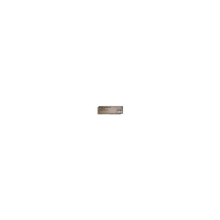 Kit de impresora Ricoh 400576 blanco