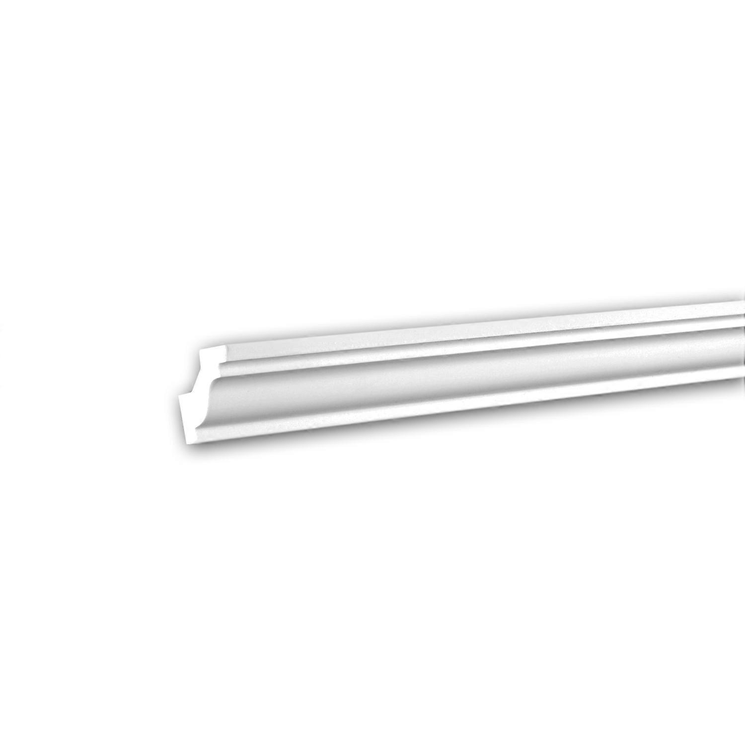 Stuklister Profhome 150130F