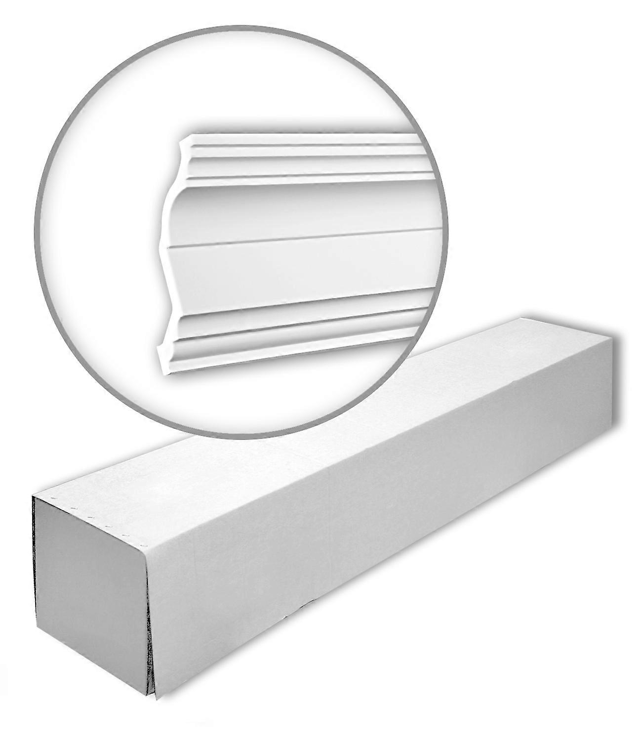 Cornijas Profhome Decor 150254-box