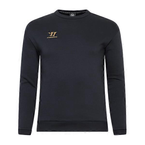 Pull Warrior Aurum JT233018 JEUNESSE