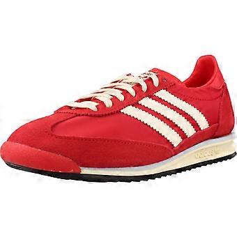 Adidas Sport / Zapatillas Ie3475 Sl 72 Og W 