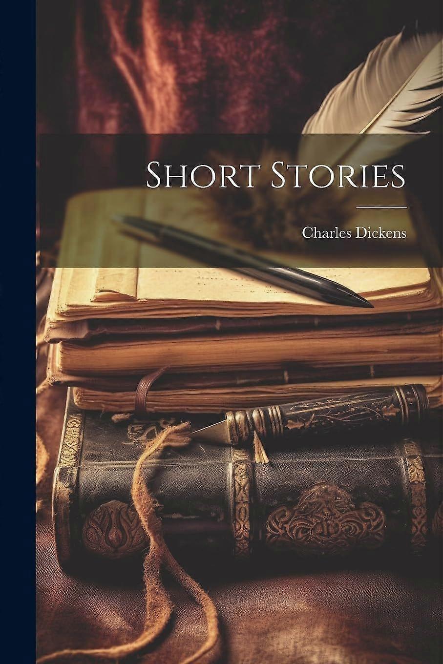Short stories