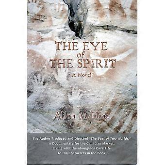 The eye of the spirit