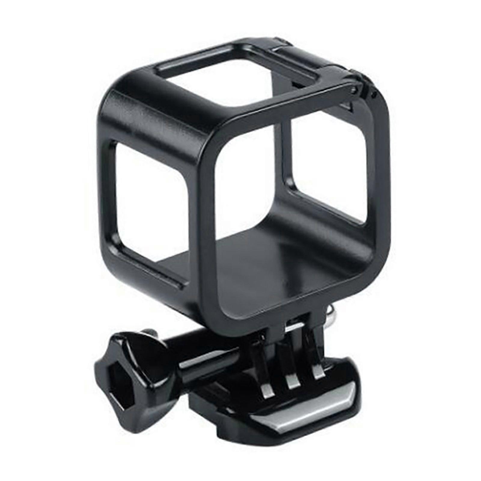 Housing Camera Border Protective Shell Housing Frame Camera Protective Case Compatible With Hero 4 Session