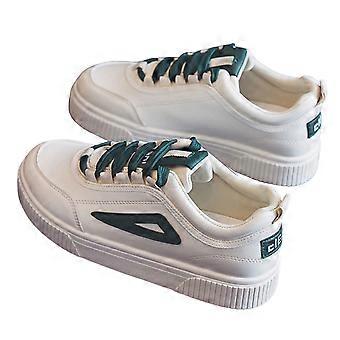 Ladies Fashion Solid Color Casual Shoes Excellent Material High Quality For Outdoor Camping Sports