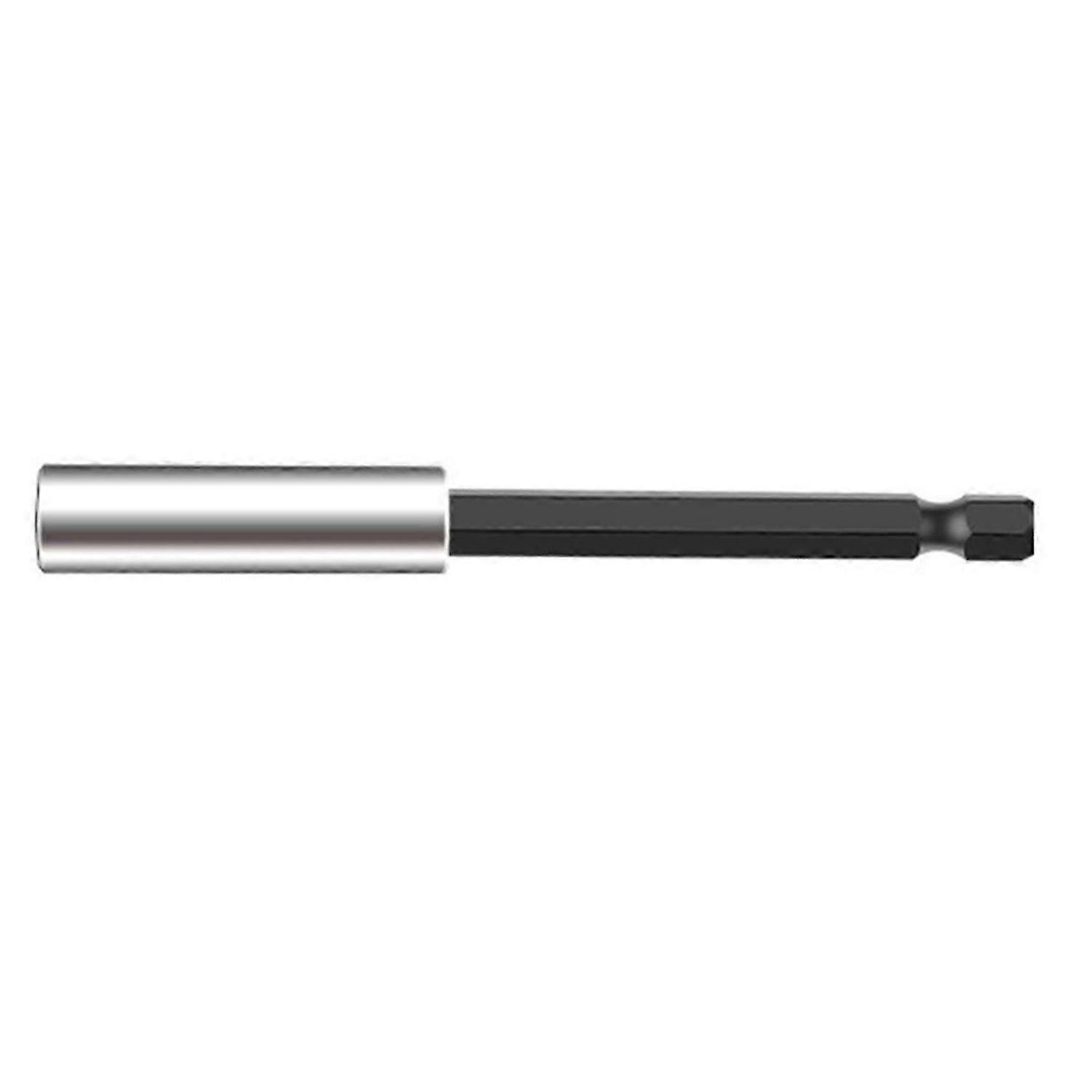Screwdriver Bit Holders, Extension Socket Drill Bit Magnetic Holder