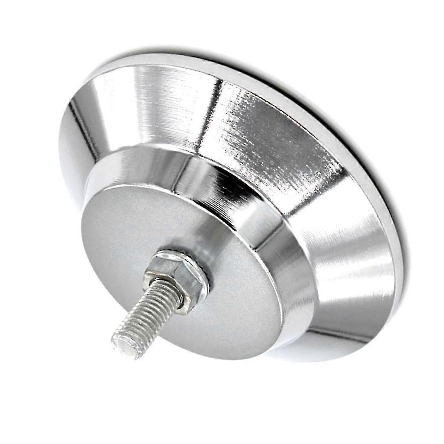 Billiard Pool Table Leg Levelers Metal Hardware