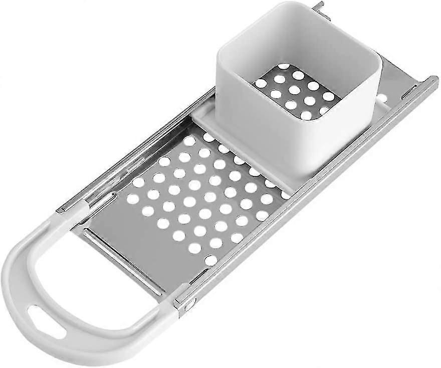 Kitchen Noodle Maker Noodle Maker Maker Kitchen Noodle Maker Kitchen Pasta Maker (1pc, Silver)