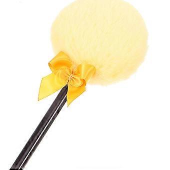 Assorted Powder Puff Compact Body Puff for Makeup Use